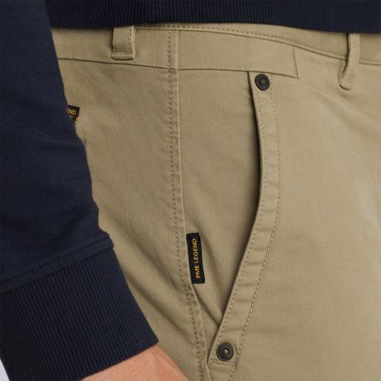 Pme Legend American Classic Relaxed Fit Chino