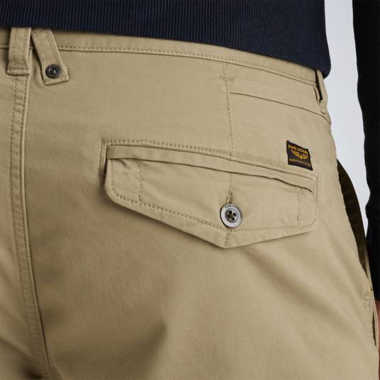 Pme Legend American Classic Relaxed Fit Chino