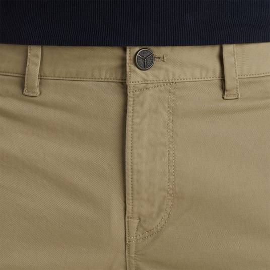 Pme Legend American Classic Relaxed Fit Chino