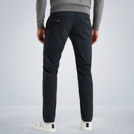 Pme Legend American Classic Relaxed Fit Chino