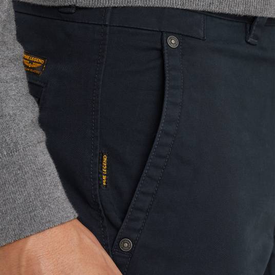 Pme Legend American Classic Relaxed Fit Chino
