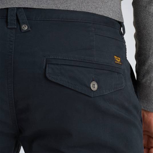 Pme Legend American Classic Relaxed Fit Chino