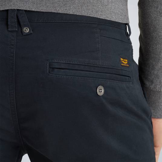 Pme Legend American Classic Relaxed Fit Chino