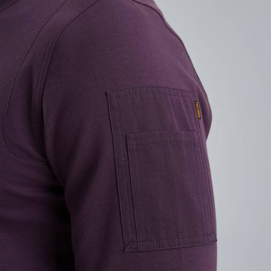 Pme Legend American Classic Sweatshirt