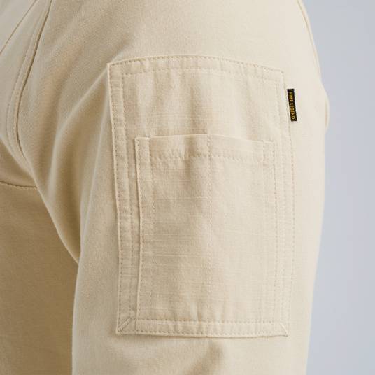 Pme Legend American Classic Sweatshirt