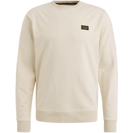 Pme Legend American Classic Sweatshirt