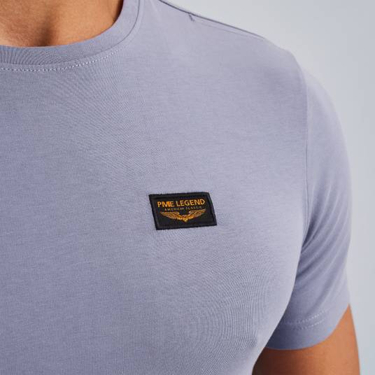 Pme Legend American Classic T-shirt