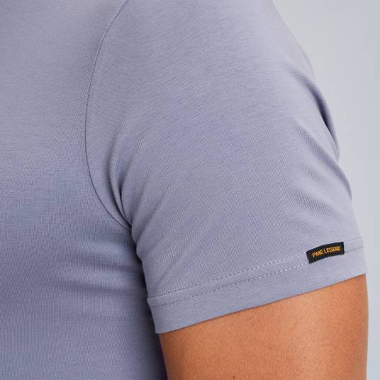 Pme Legend American Classic T-shirt