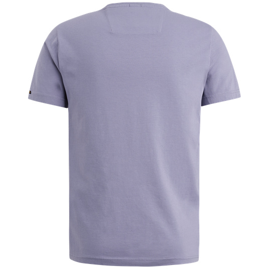 Pme Legend American Classic T-shirt