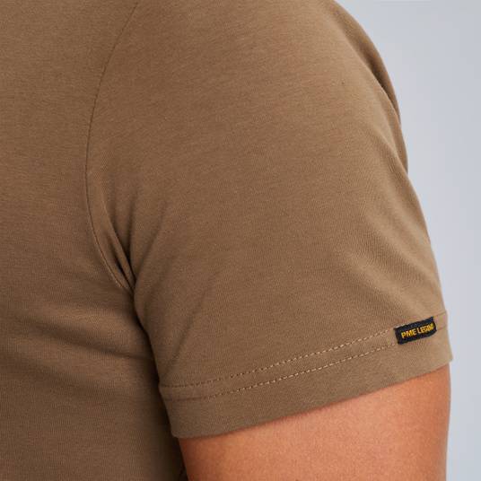 Pme Legend American Classic T-shirt