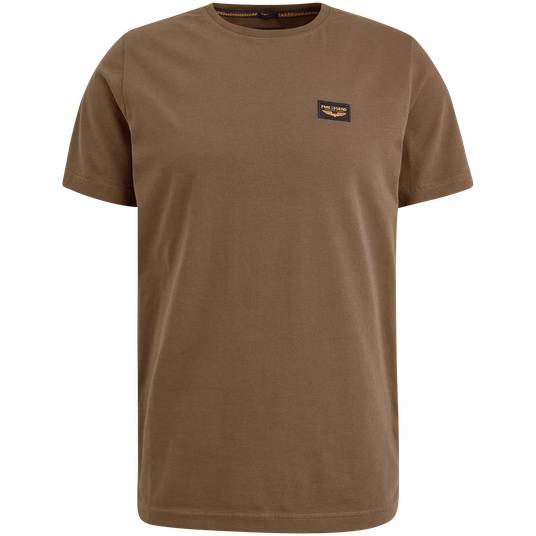 Pme Legend American Classic T-shirt
