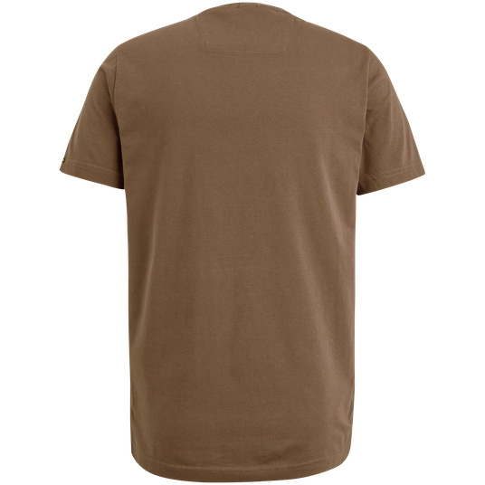 Pme Legend American Classic T-shirt