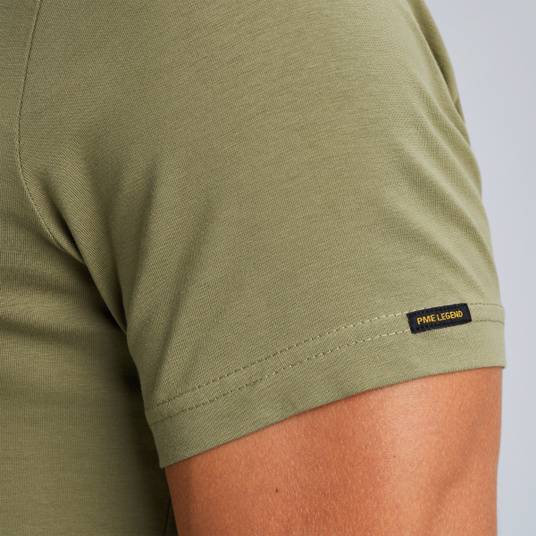 Pme Legend American Classic T-shirt