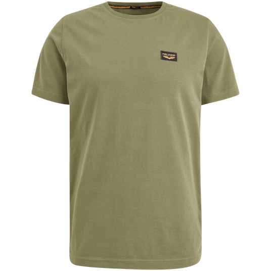 Pme Legend American Classic T-shirt