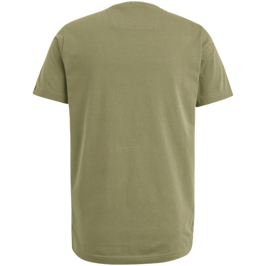 Pme Legend American Classic T-shirt