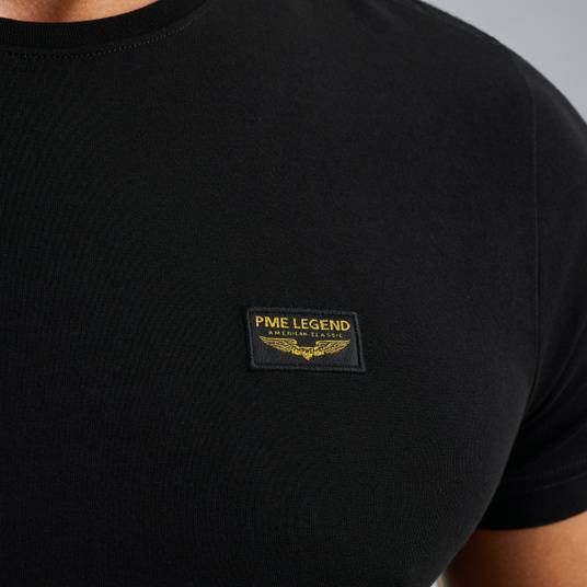 Pme Legend American Classic T-shirt