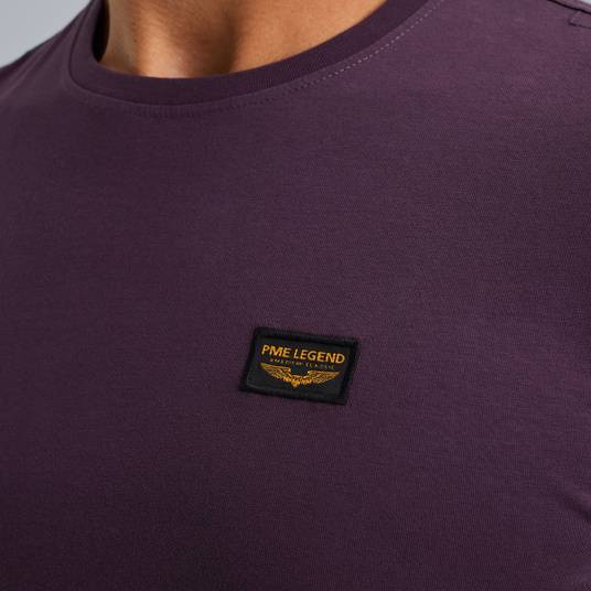 Pme Legend American Classic T-shirt