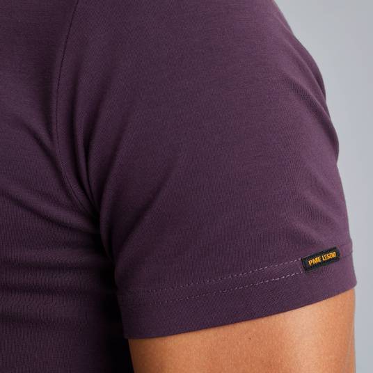 Pme Legend American Classic T-shirt