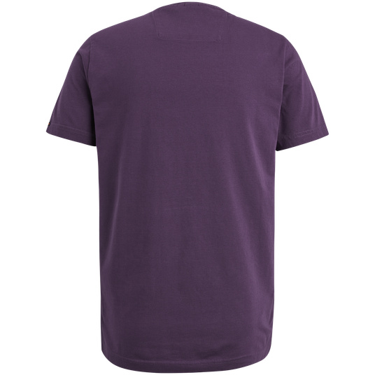 Pme Legend American Classic T-shirt