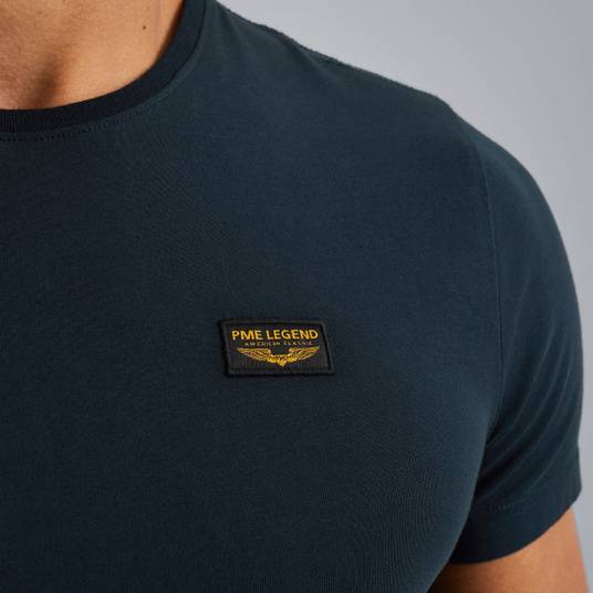 Pme Legend American Classic T-shirt