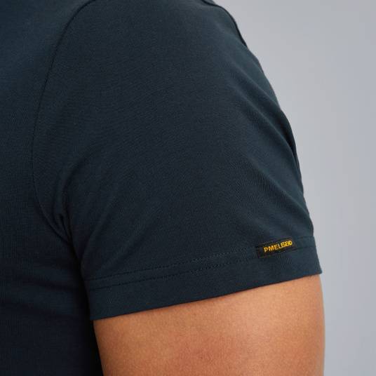 Pme Legend American Classic T-shirt