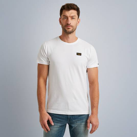 Pme Legend American Classic T-shirt