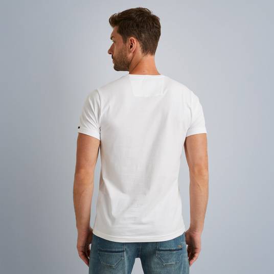 Pme Legend American Classic T-shirt