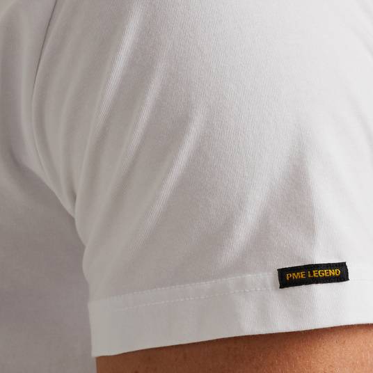 Pme Legend American Classic T-shirt