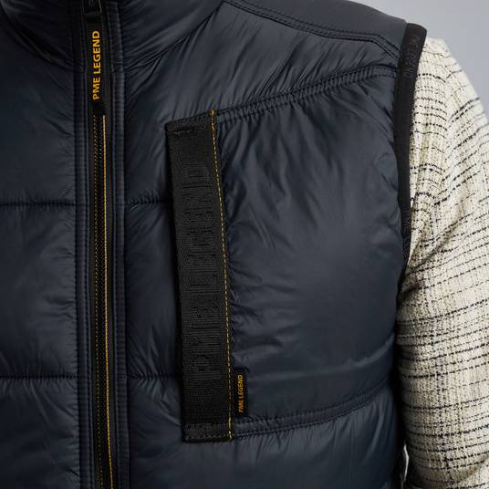 Pme Legend Avizer Bodywarmer
