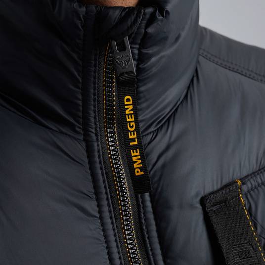 Pme Legend Avizer Bodywarmer