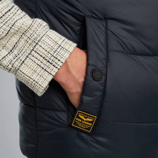 Pme Legend Avizer Bodywarmer