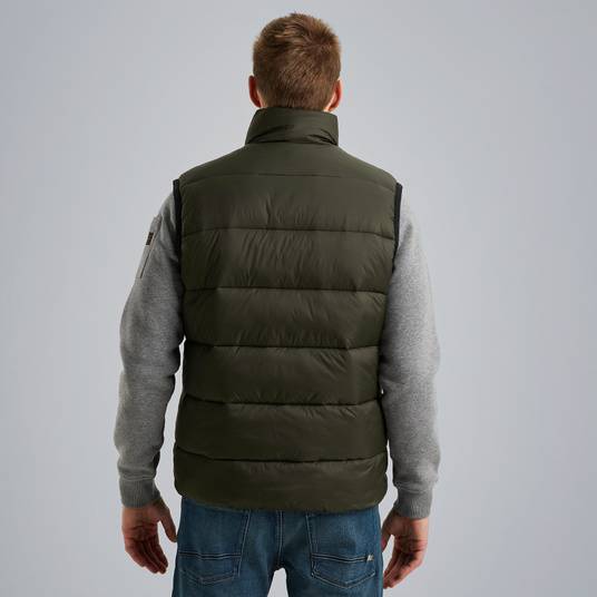 Pme Legend Avizer Bodywarmer