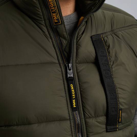 Pme Legend Avizer Bodywarmer