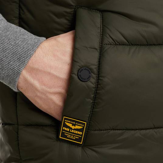 Pme Legend Avizer Bodywarmer
