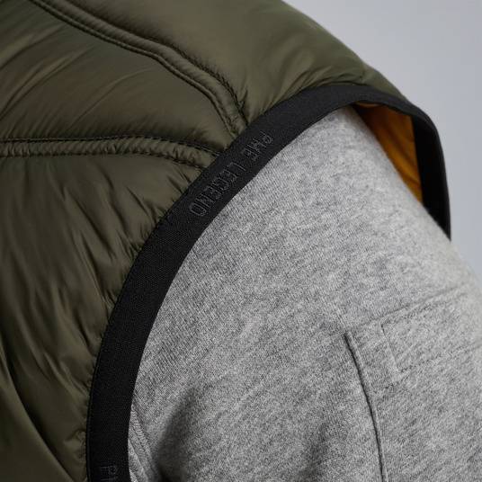 Pme Legend Avizer Bodywarmer