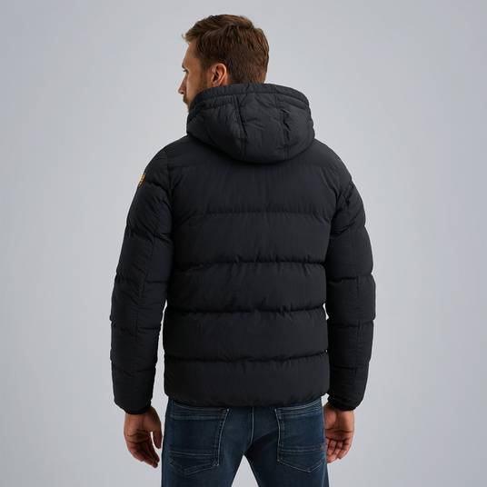 Pme Legend Brewster Jacke