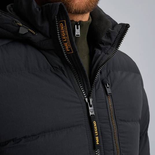 Pme Legend Brewster Jacke