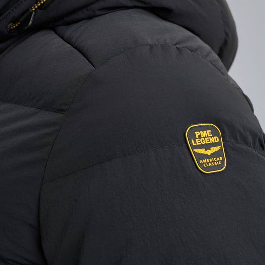 Pme Legend Brewster Jacke