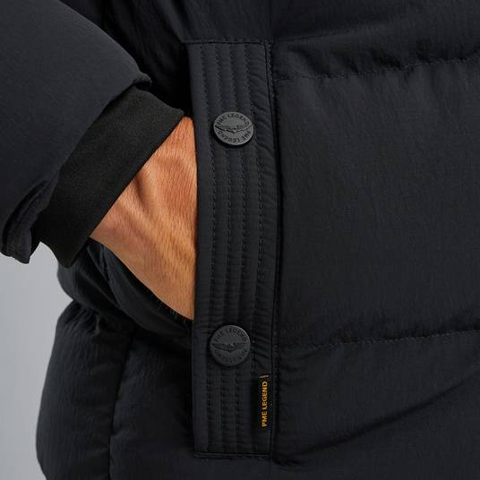 Pme Legend Brewster Jacke