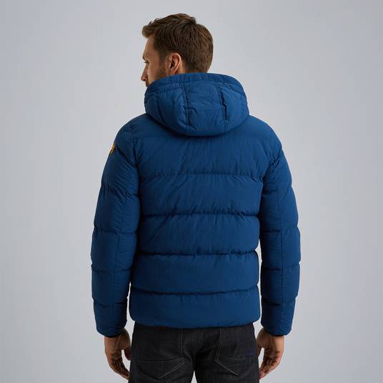 Pme Legend Brewster Jacke