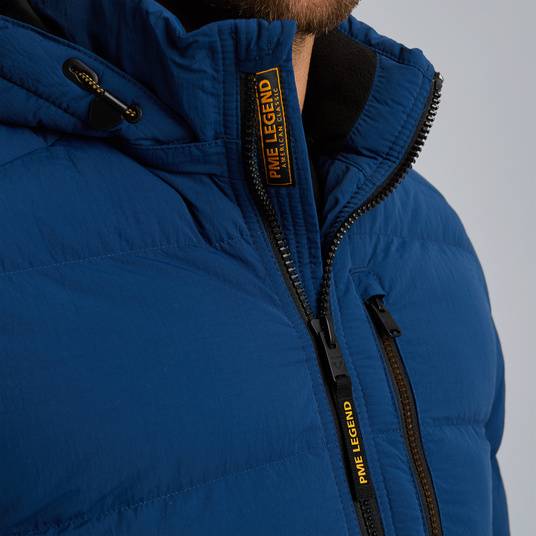 Pme Legend Brewster Jacke