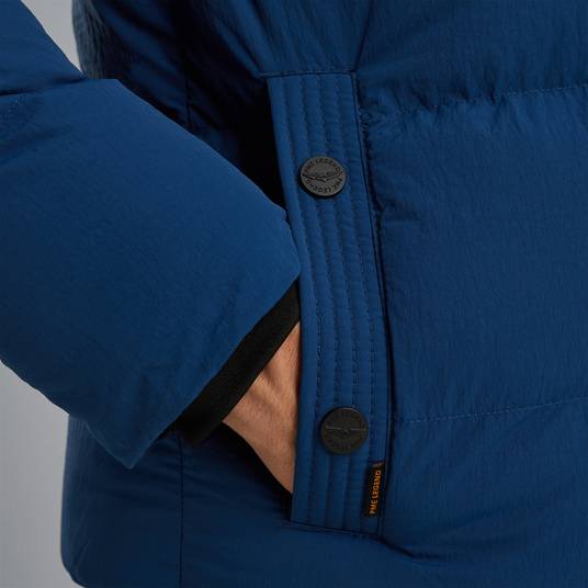 Pme Legend Brewster Jacke