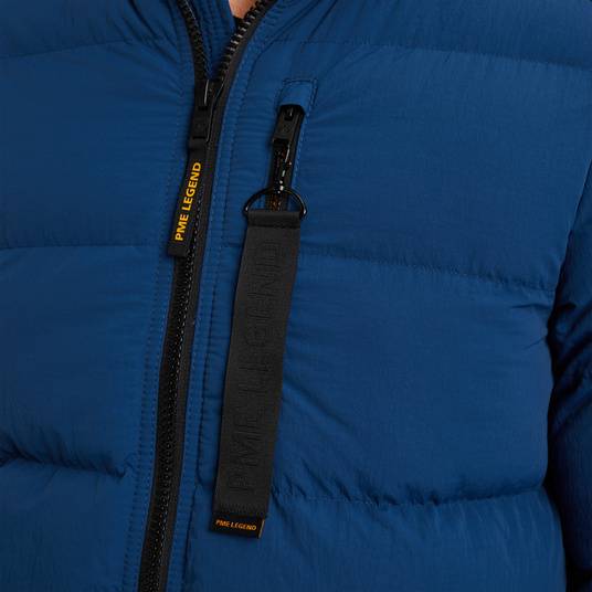 Pme Legend Brewster Jacke