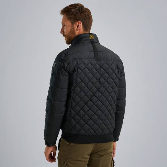 Pme Legend Cargo Glider Jacke