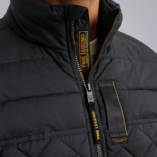 Pme Legend Cargo Glider Jacke