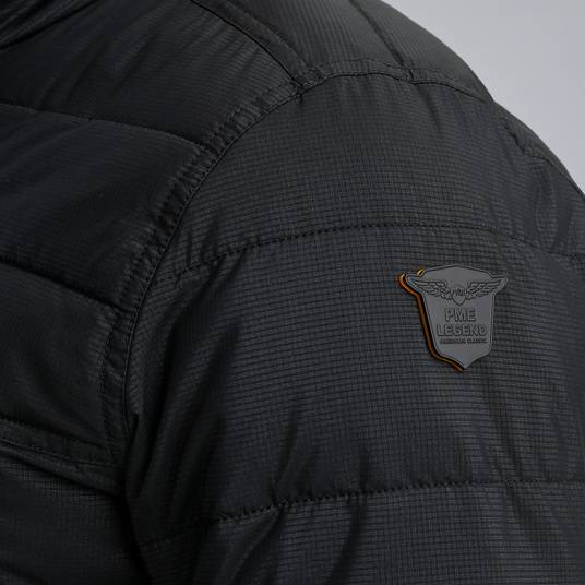 Pme Legend Cargo Glider Jacke