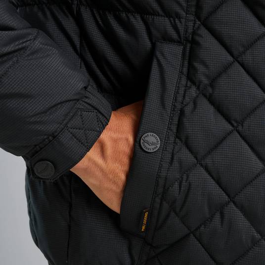Pme Legend Cargo Glider Jacke