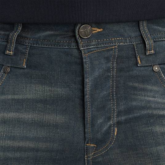 Pme Legend Carior Tapered Fit Jeans