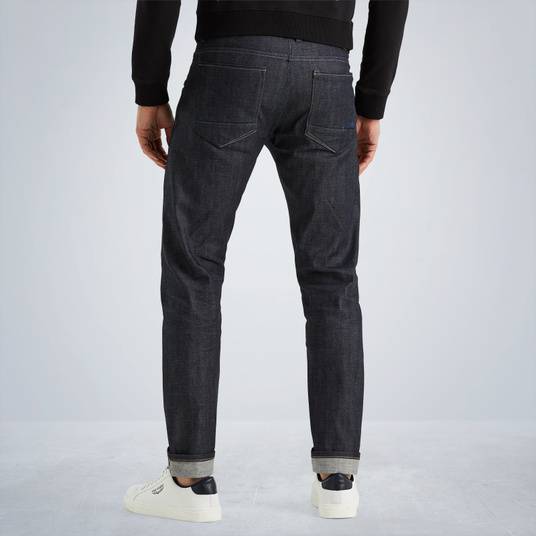 Pme Legend Carior Tapered Fit Jeans