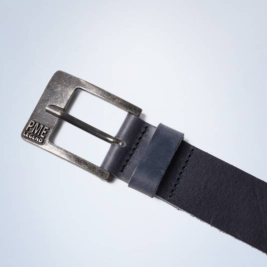 Pme Legend Ceinture En Cuir